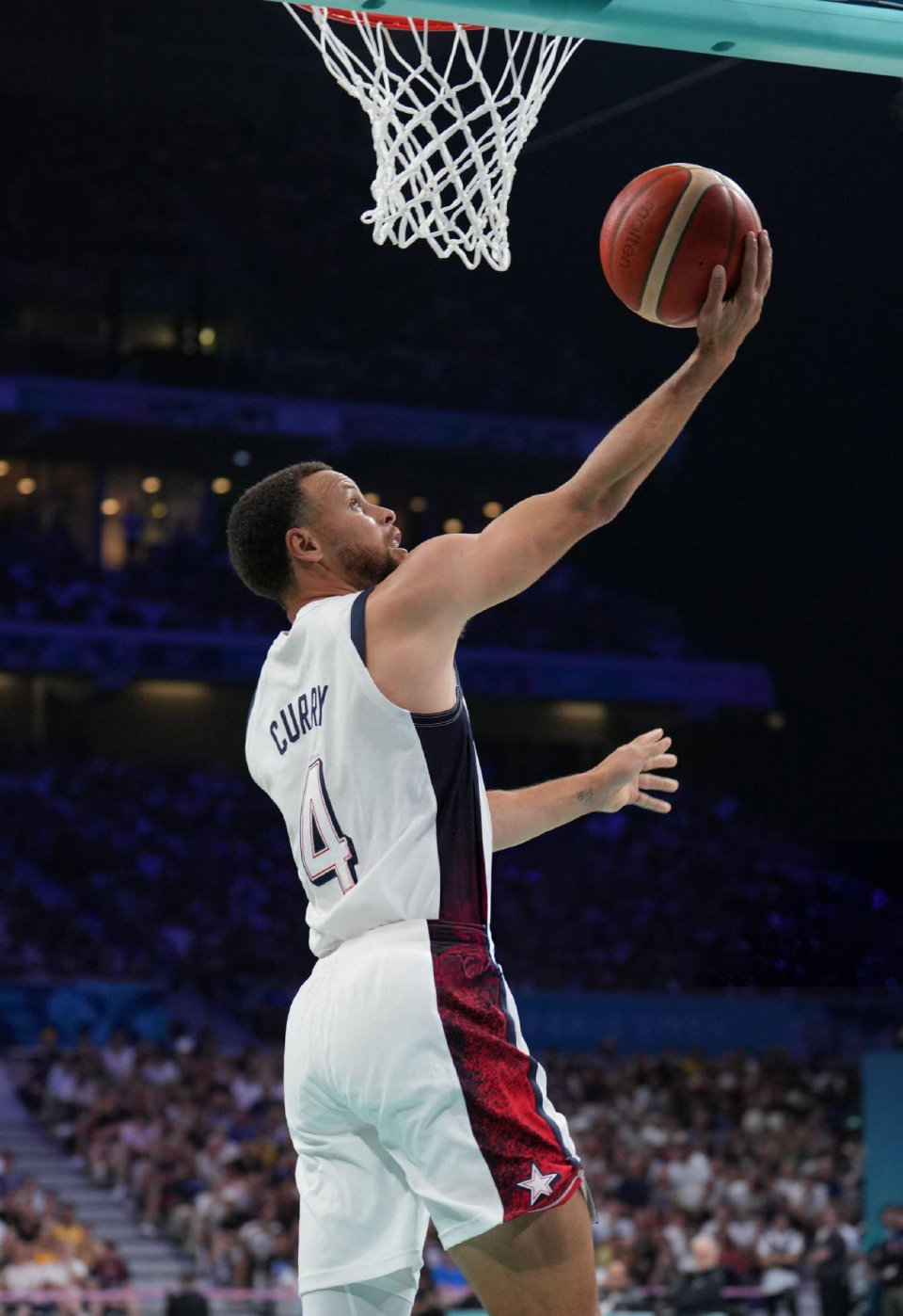 而是整体战 而是整体战