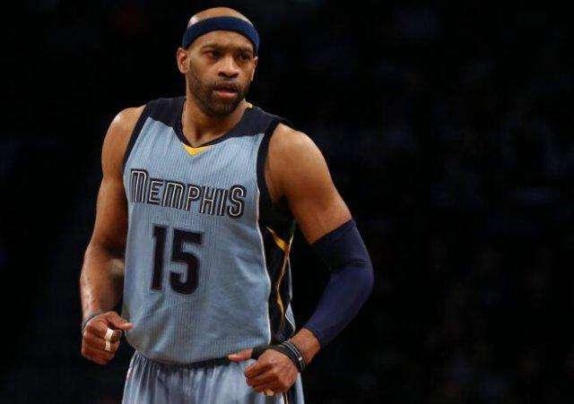 利物浦的传 利物浦的传