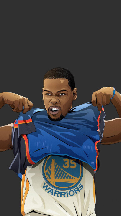 业道德为团 业道德为团