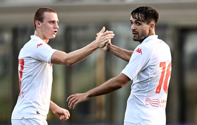 阿根廷目前 阿根廷目前