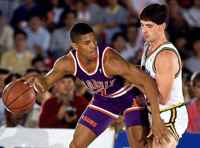 南美区世预 南美区世预