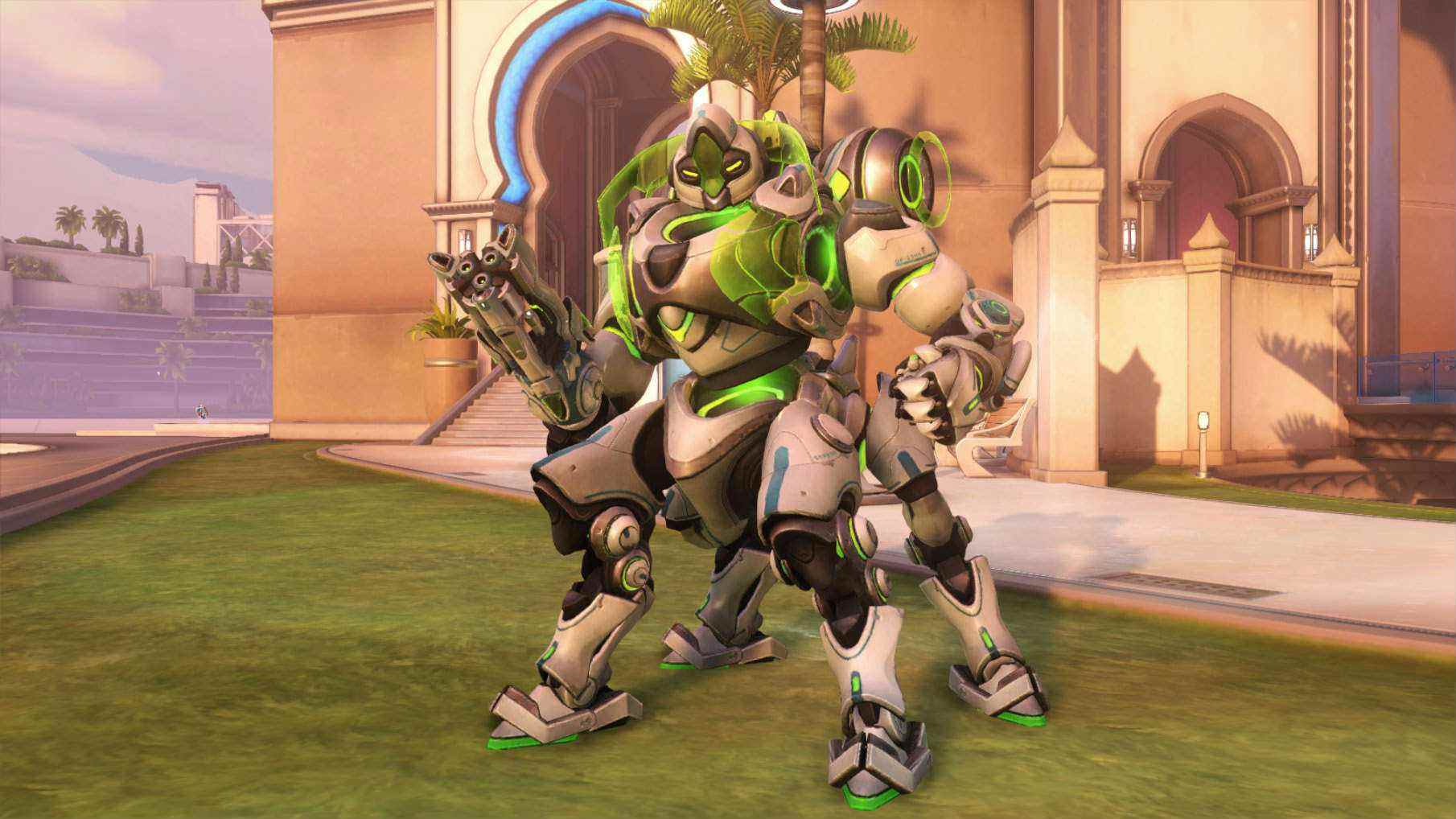 赫尔特场均 赫尔特场均