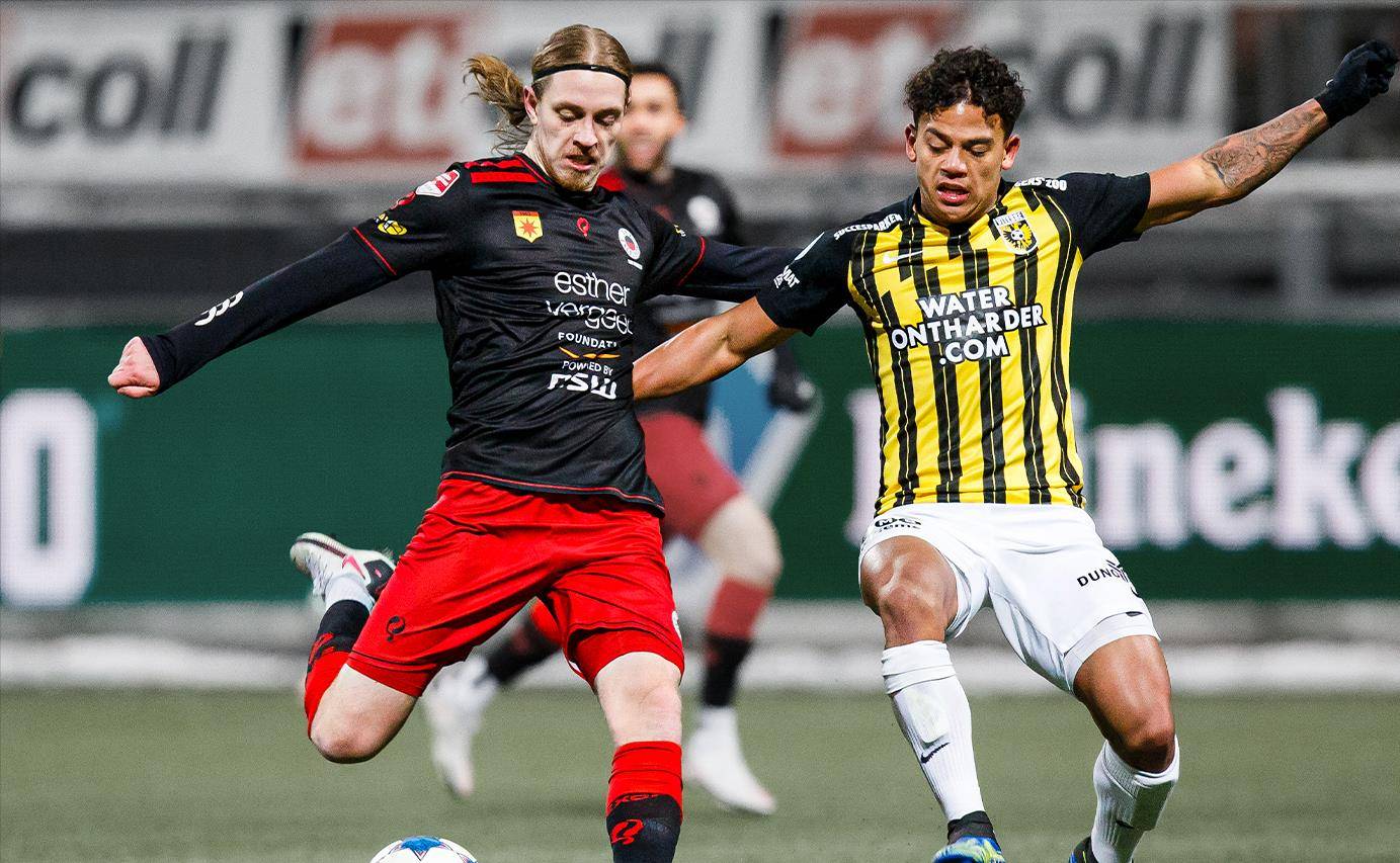 取得胜利的 取得胜利的