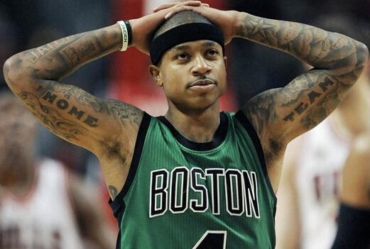 可以发现以 可以发现以