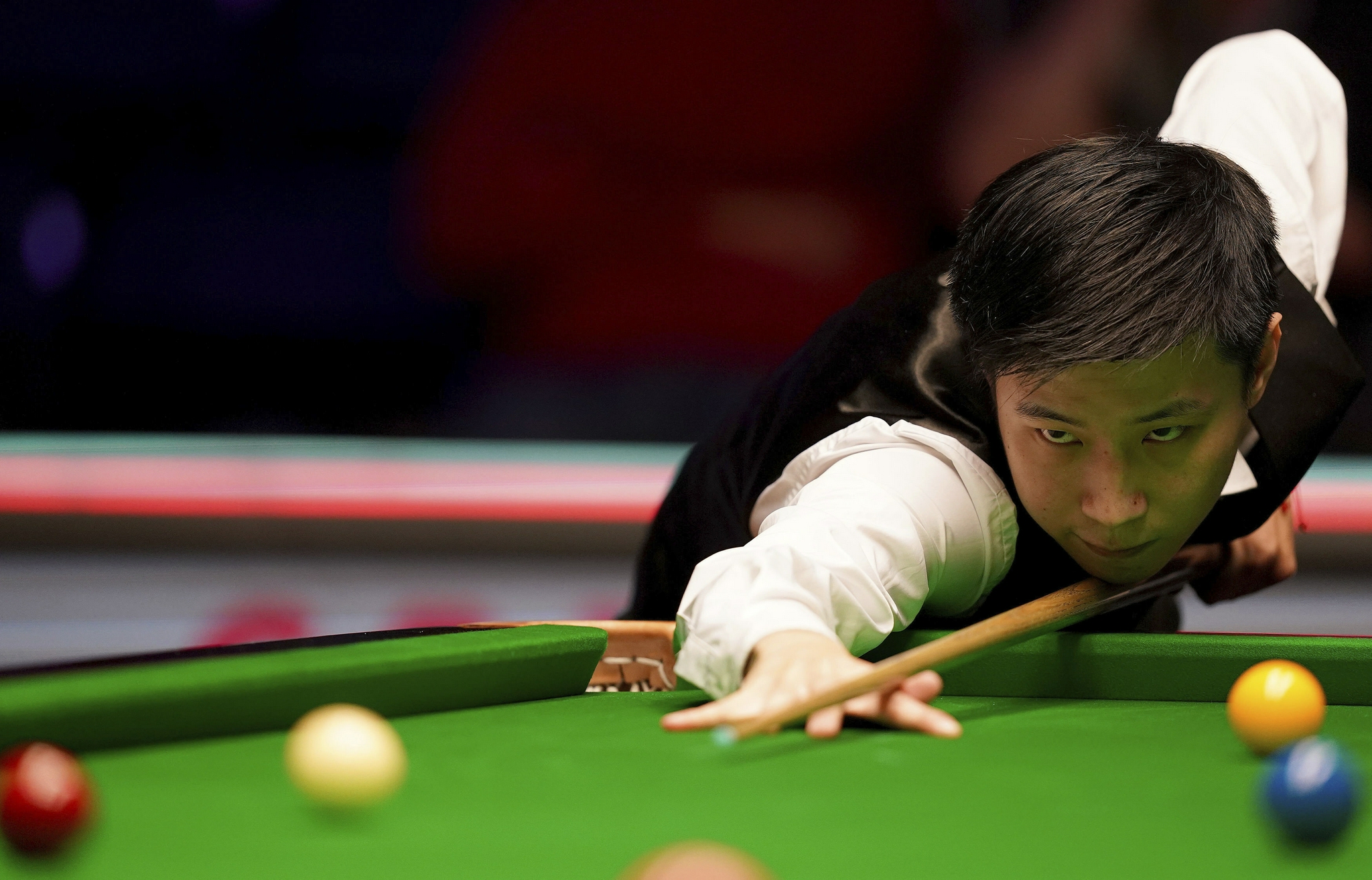 强队在关键 强队在关键