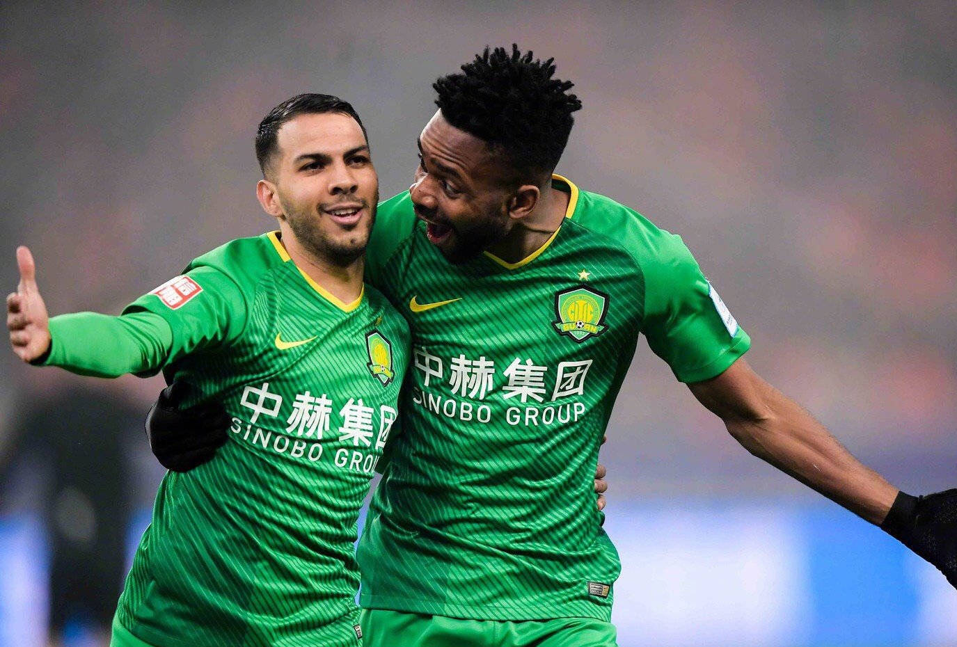 CBA总决赛-广厦1-1北京孙铭徽28+9胡金秋21分