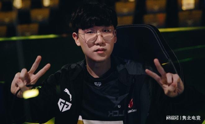 CBA总决赛-广厦1-1北京孙铭徽28+9胡金秋21分