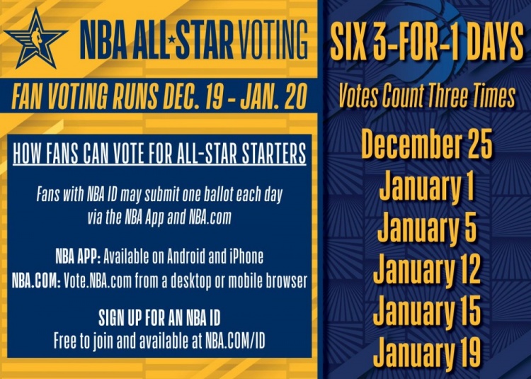 CBA总决赛-广厦1-1北京孙铭徽28+9胡金秋21分