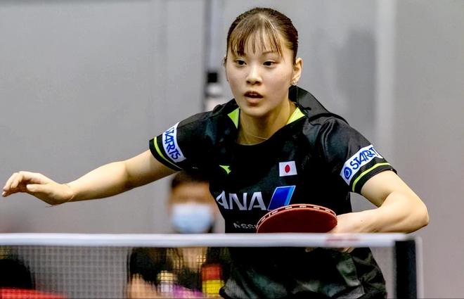 20-21賽季英超聯賽第22輪比賽集錦.