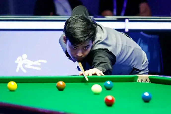 体育冬奥时刻：难忘北京冬奥会中国代表团十大之“最”