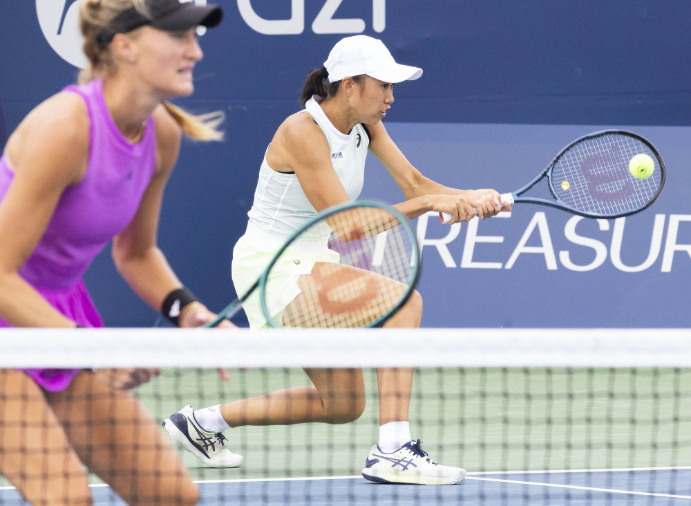 新赛季英超解围榜：范迪克&德里赫特17次并列居首，丹-伯恩在列