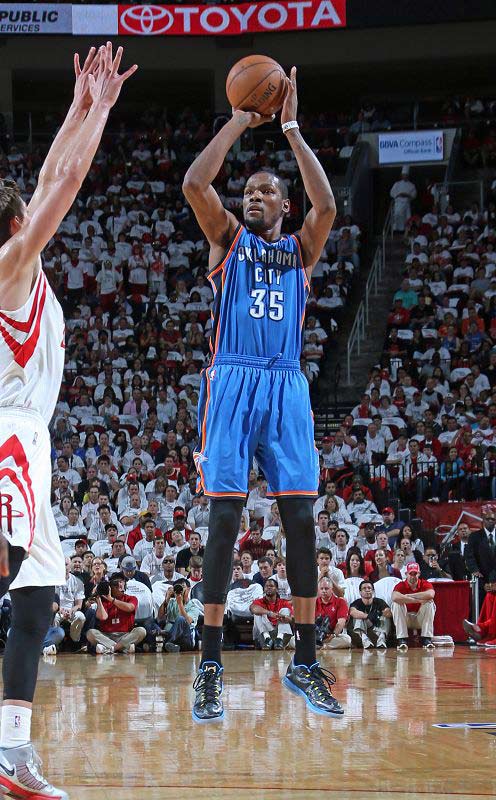 23赛季在 23赛季在