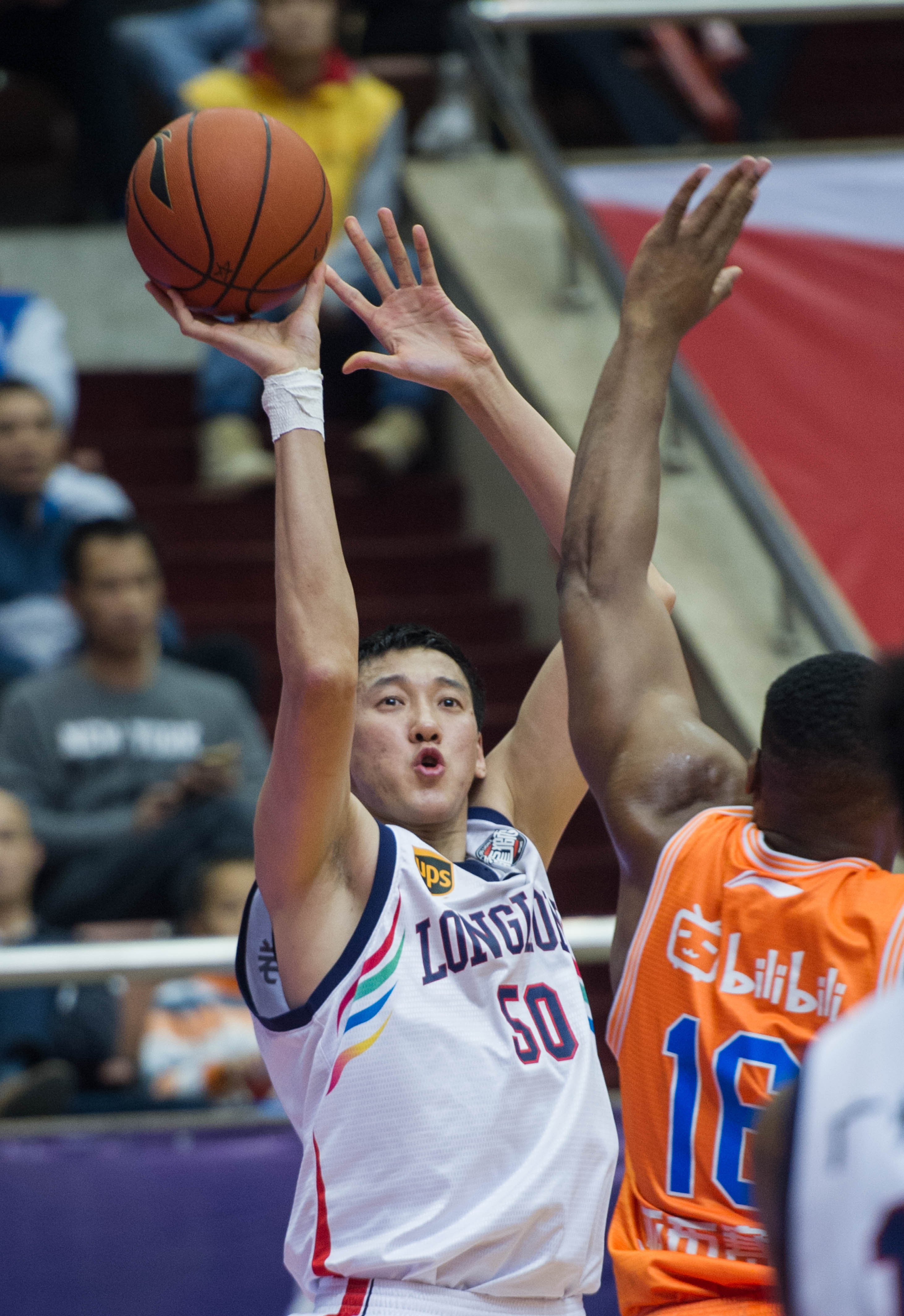 丁汉森林来 丁汉森林来