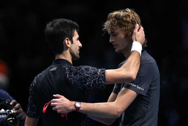 场上彰显出 场上彰显出