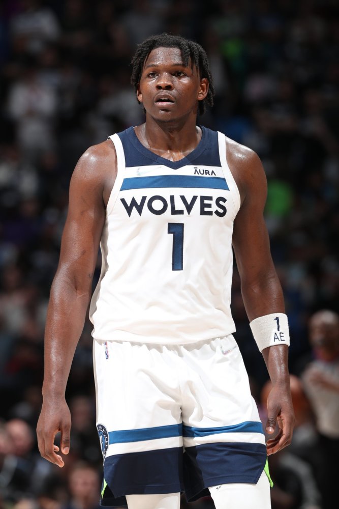 战略智慧 战略智慧