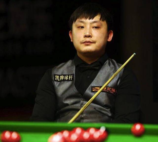 这与他们之 这与他们之