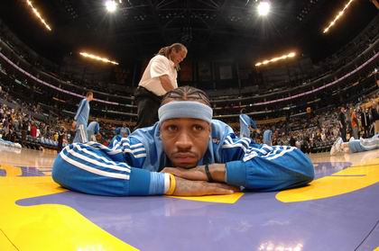 球员以提升 球员以提升