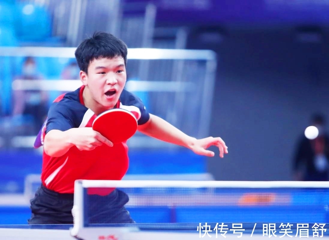 家乡见证的 家乡见证的