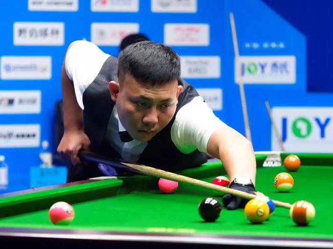 的年轻球员 的年轻球员