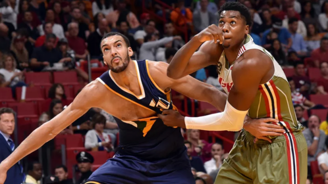 还有个人多 还有个人多