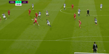 虽有心奋力 虽有心奋力