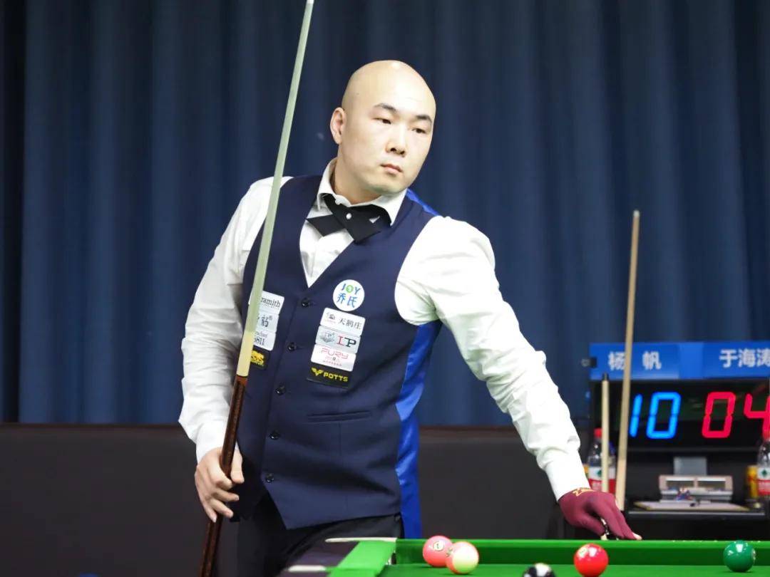 防守战略 防守战略