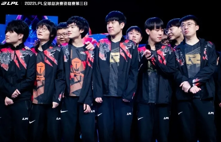 战略部署的 战略部署的