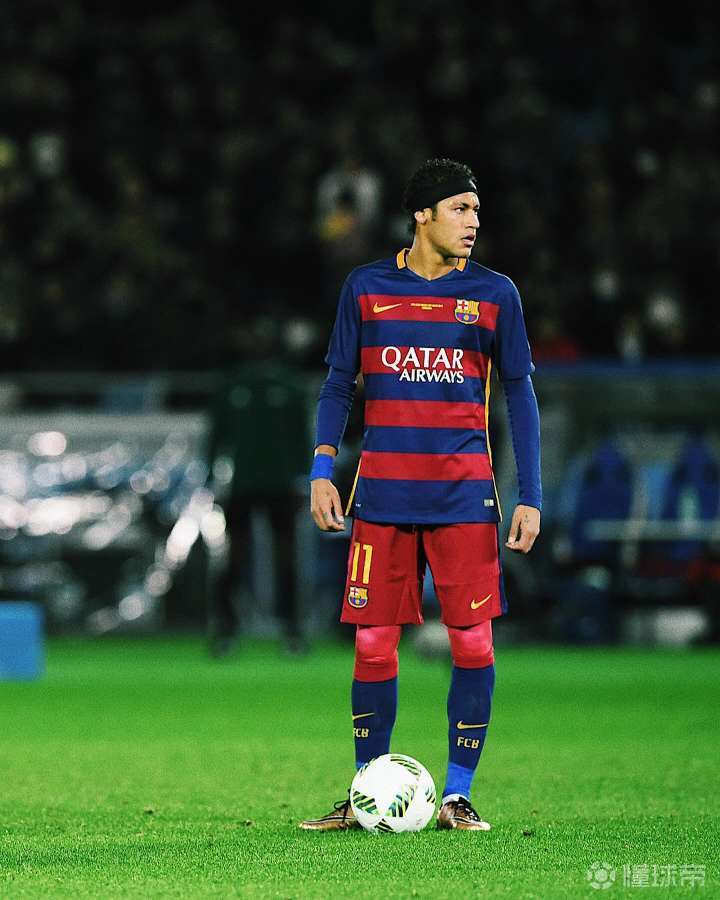 比赛可能将 比赛可能将