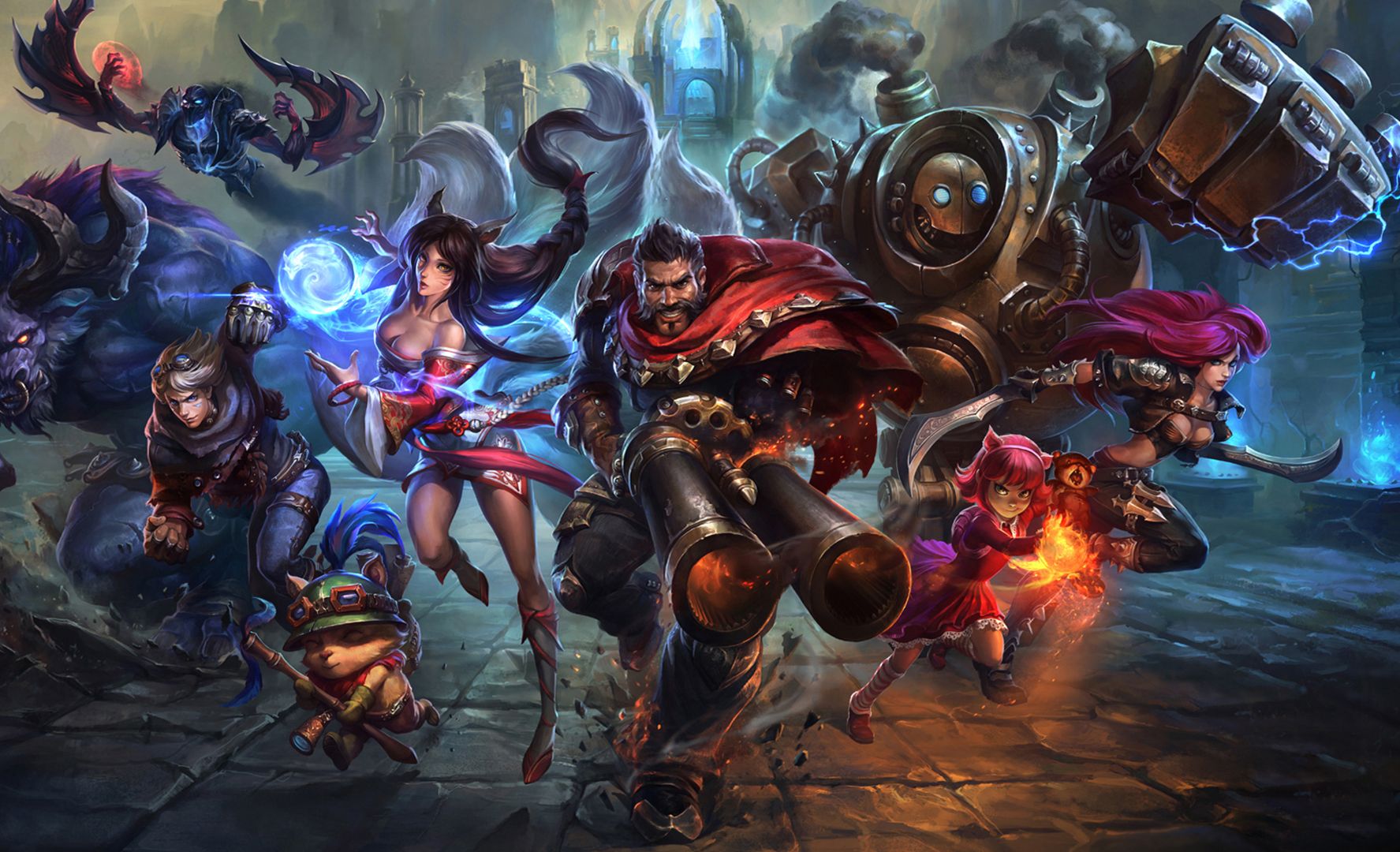 对待伤病需 对待伤病需