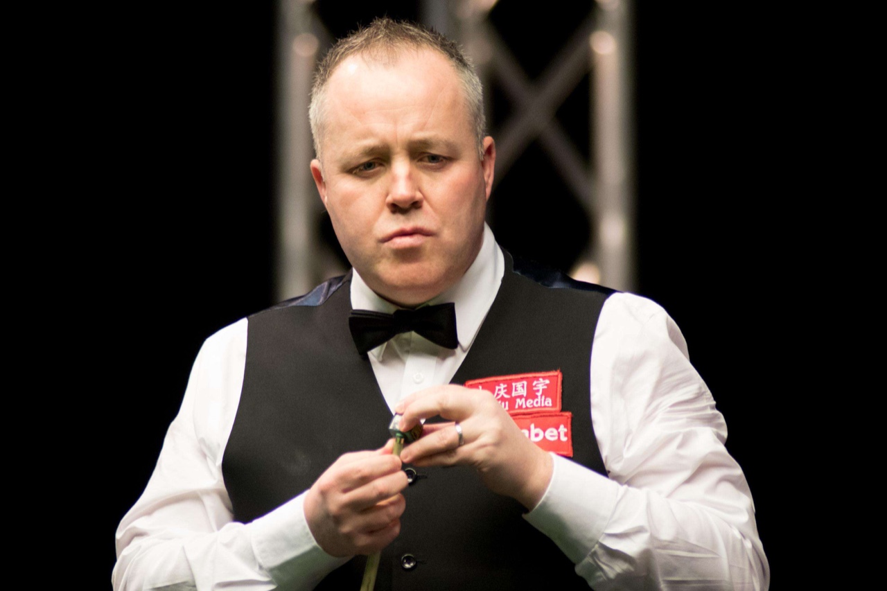 舒梅切尔的 舒梅切尔的