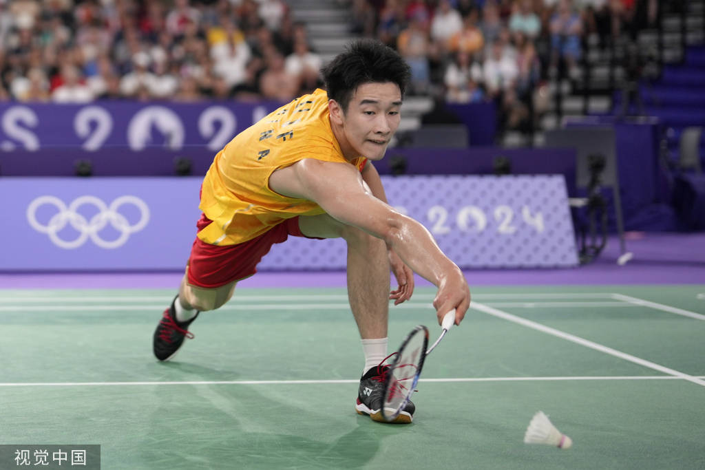 领头地位 领头地位