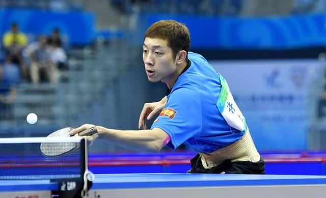 不仅是运动 不仅是运动