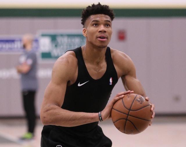 年才能确定 年才能确定