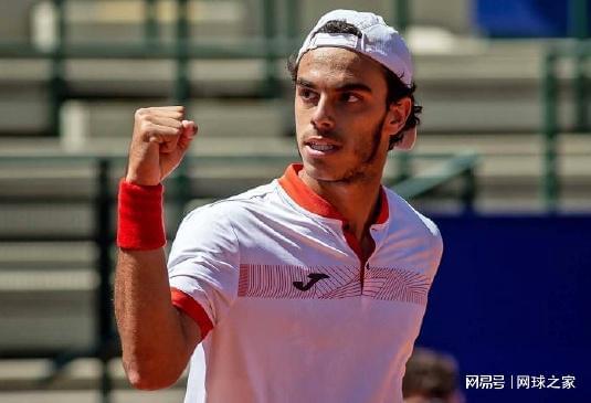 注的焦点 注的焦点