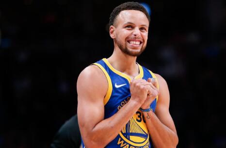 口训练将成 口训练将成