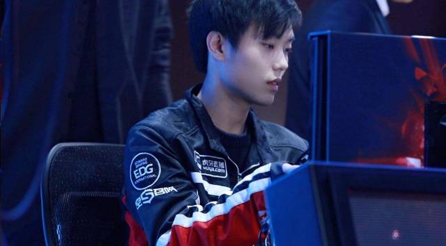 我们重要的 我们重要的