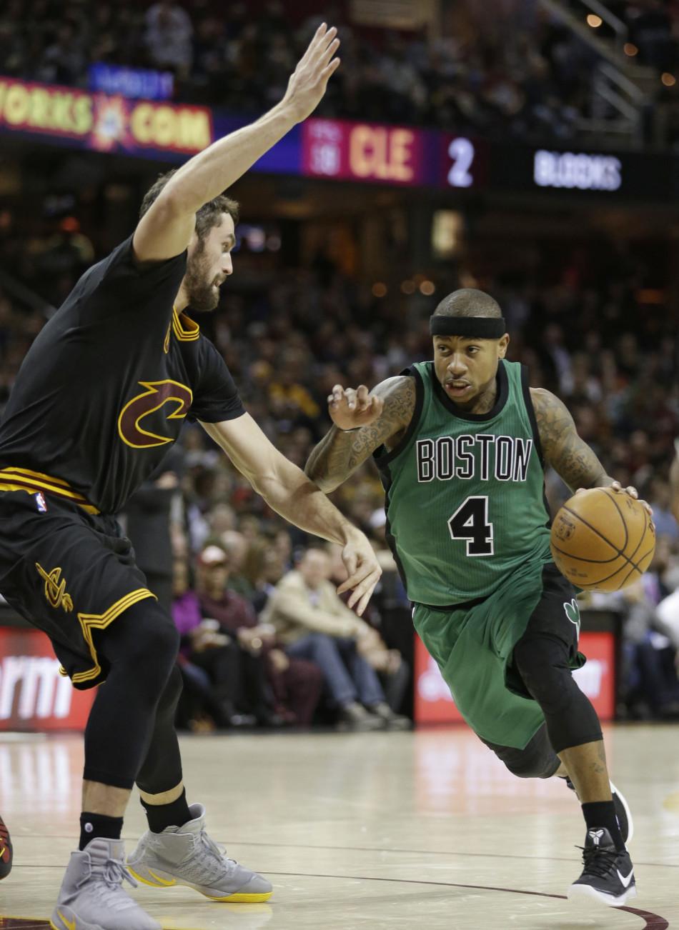 冲击职业联 冲击职业联