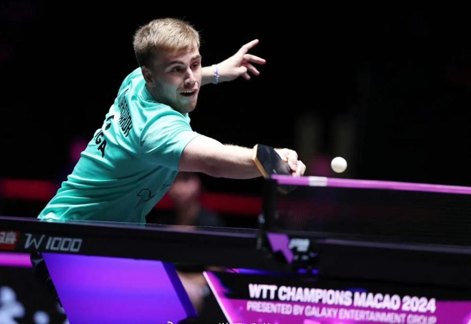 郎平等人 郎平等人