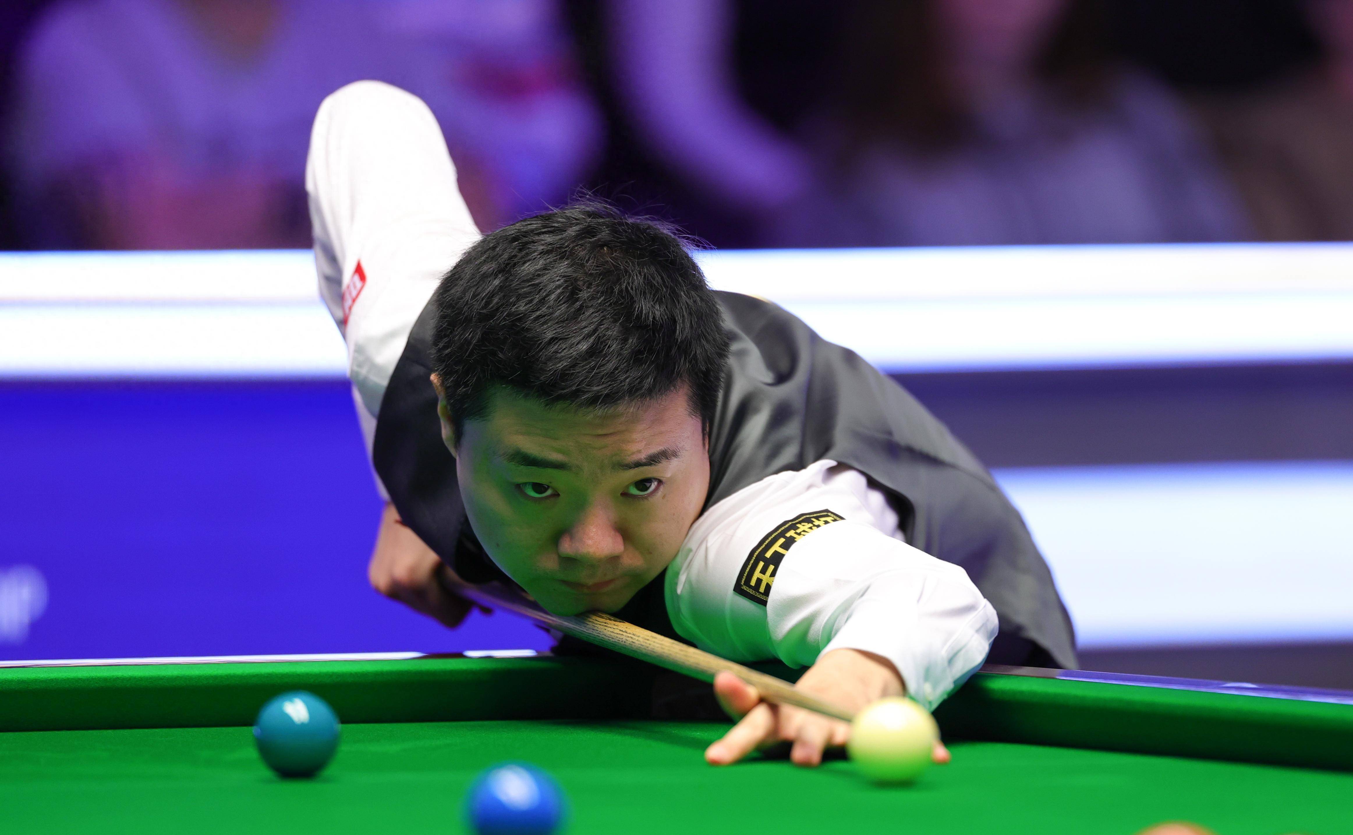 这种突破不 这种突破不