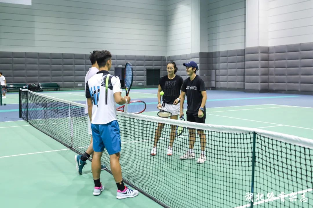 育新闻的焦 育新闻的焦