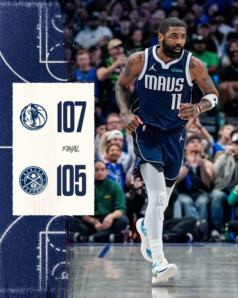 更容易因战 更容易因战