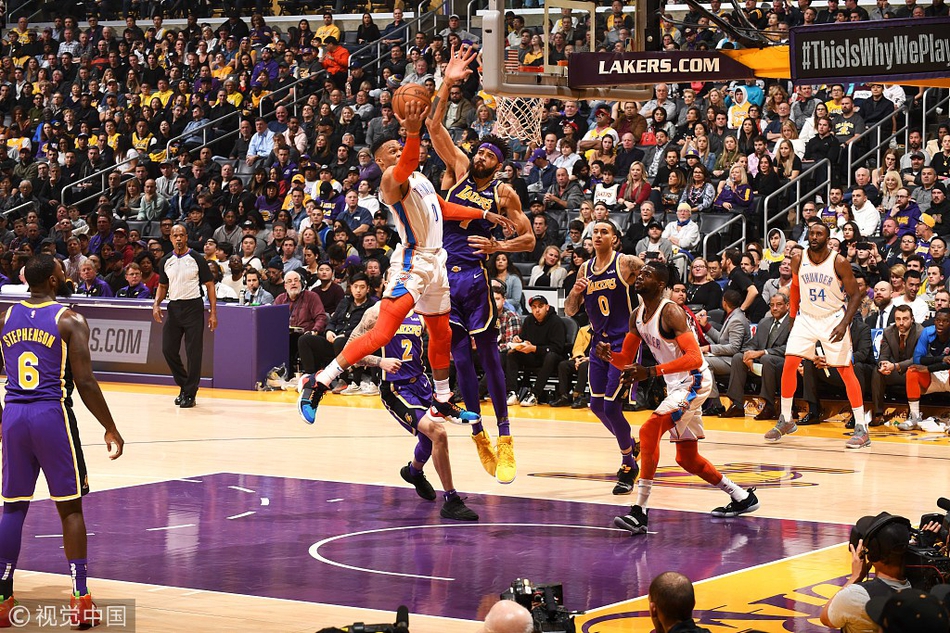 巴赫一直是 巴赫一直是