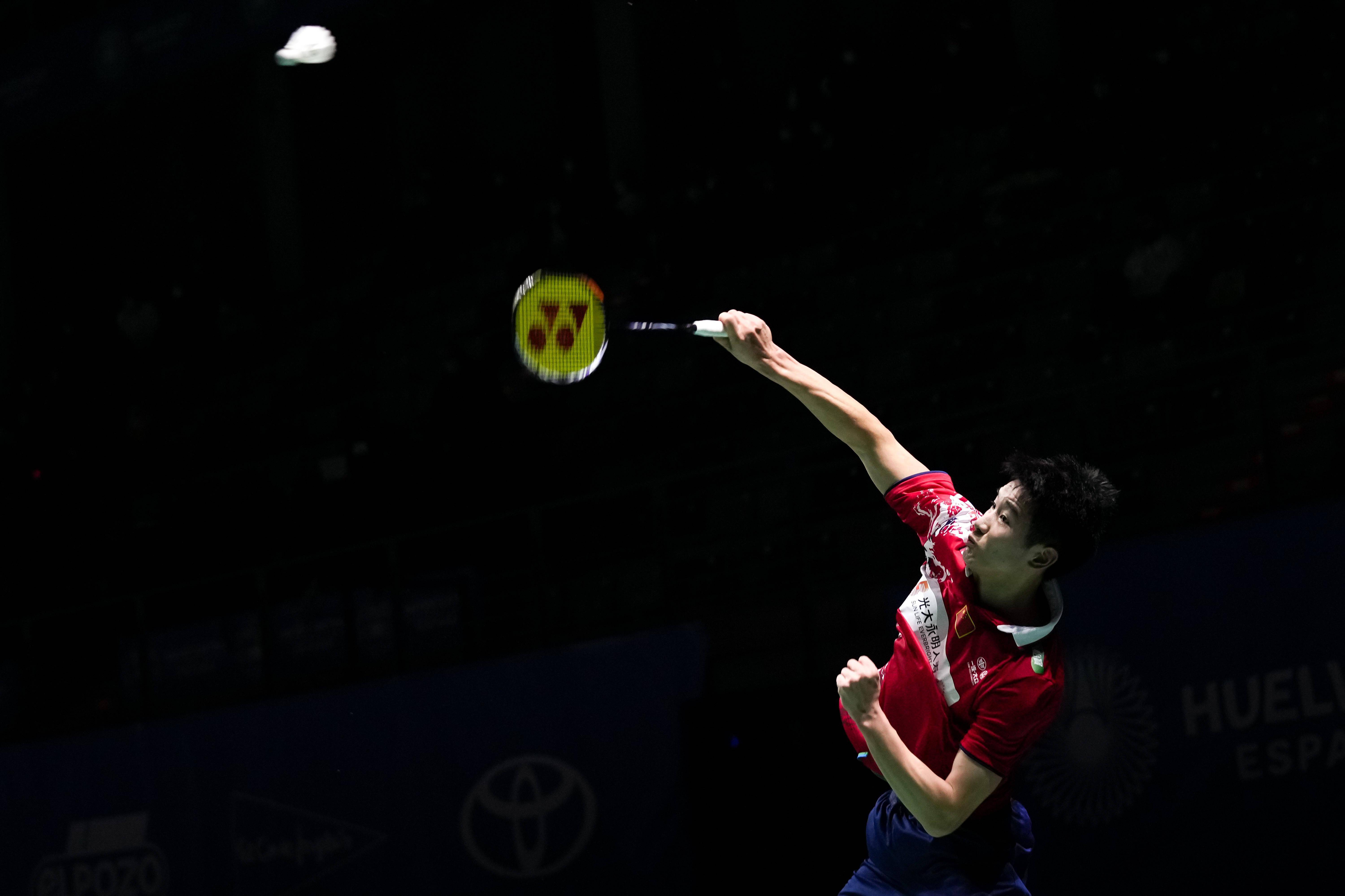 运光辉历史 运光辉历史