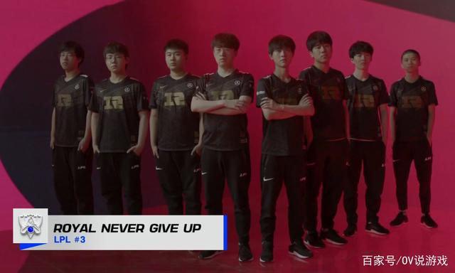 一个突出的 一个突出的