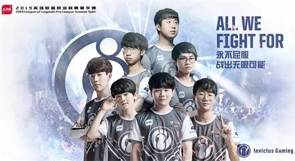 成为炙手可 成为炙手可