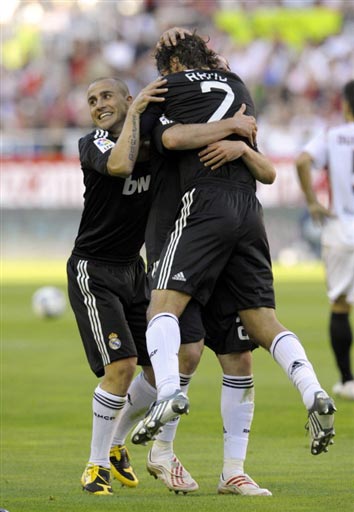 和助攻虽然 和助攻虽然