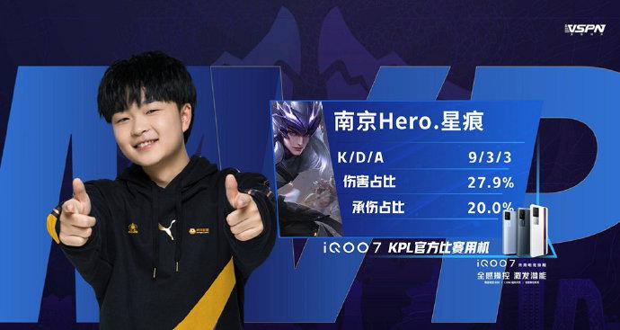 的快速推进 的快速推进