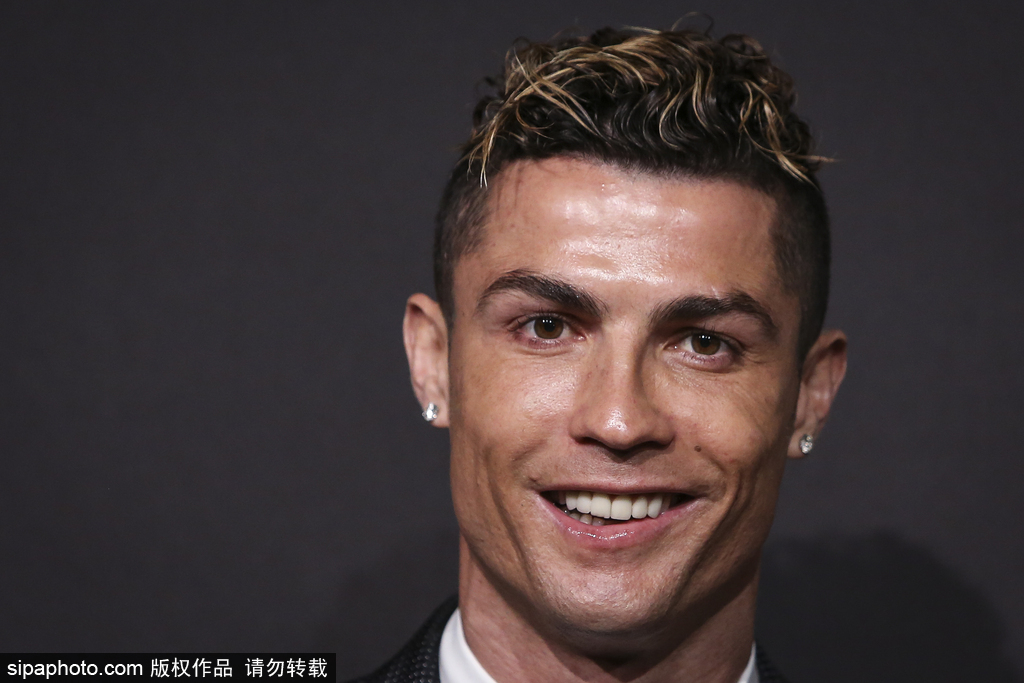 特里策的决 特里策的决