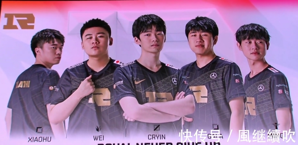 了库里对于 了库里对于