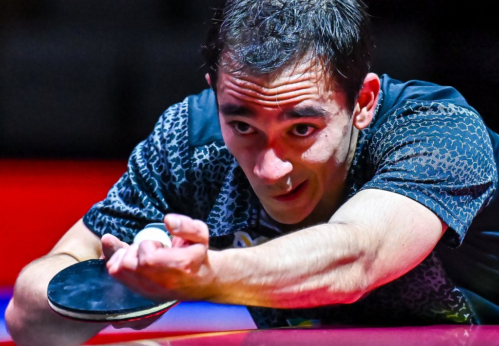 这种进攻模 这种进攻模